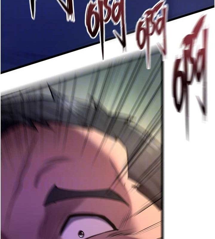 獄火重生 - 第35話-我要你們血債血還59.jpg