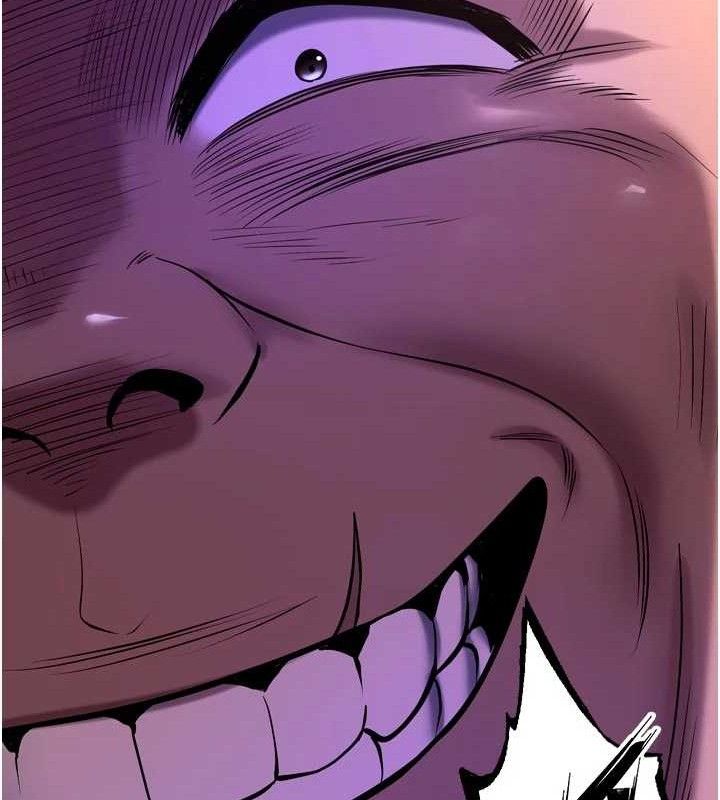 獄火重生 - 第35話-我要你們血債血還62.jpg