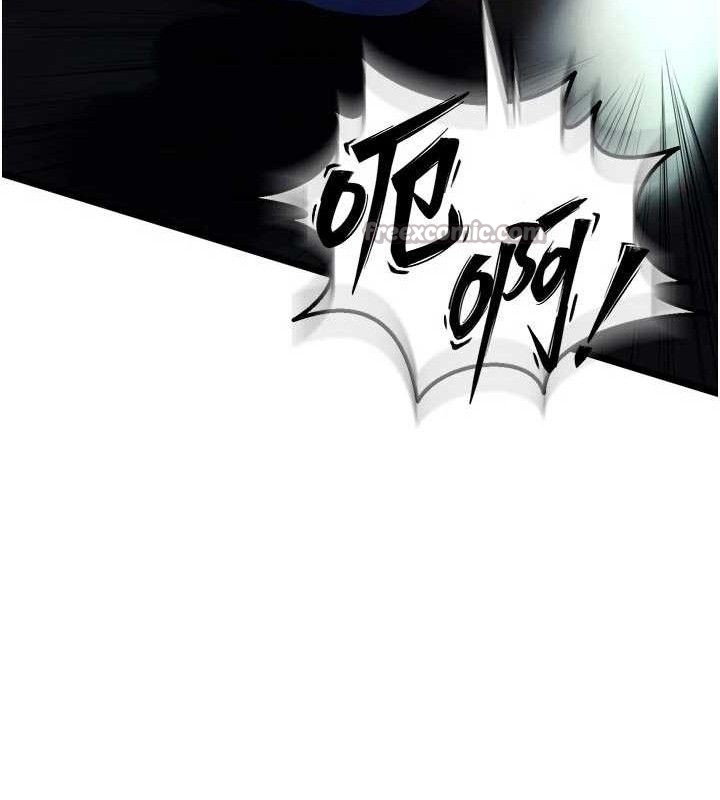 獄火重生 - 第35話-我要你們血債血還68.jpg