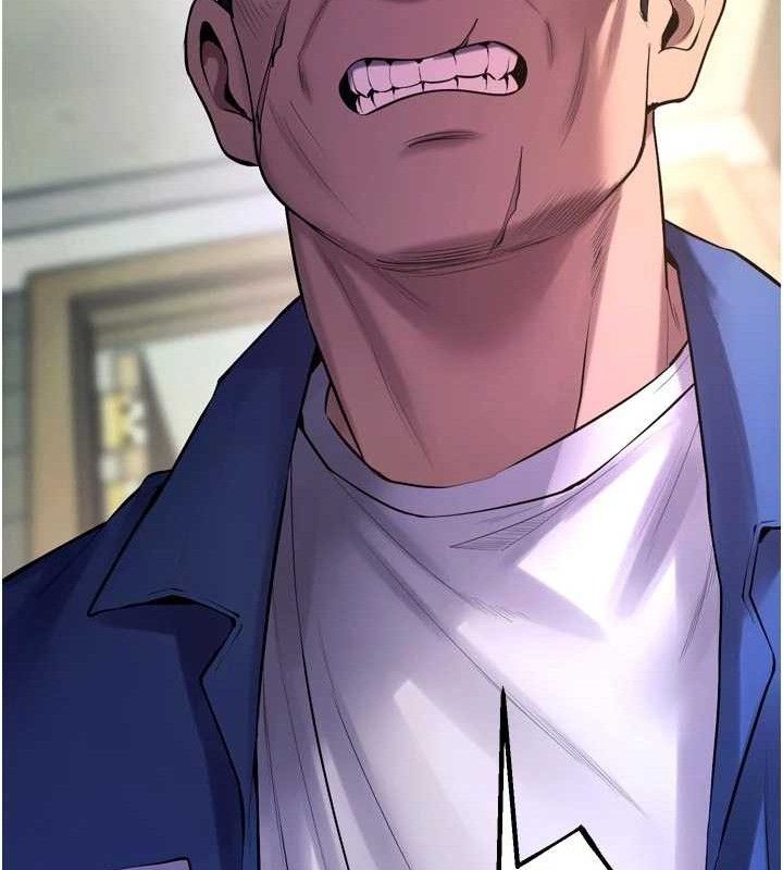 獄火重生 - 第35話-我要你們血債血還70.jpg