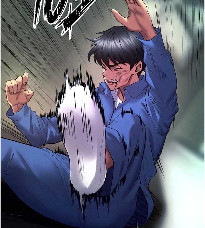 獄火重生 - 第35話-我要你們血債血還67.jpg