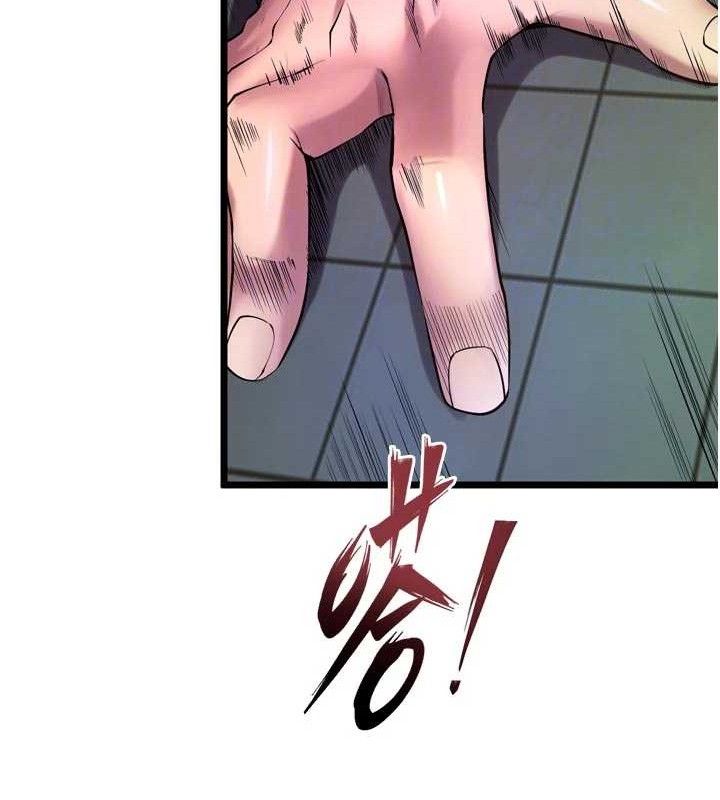 獄火重生 - 第35話-我要你們血債血還80.jpg