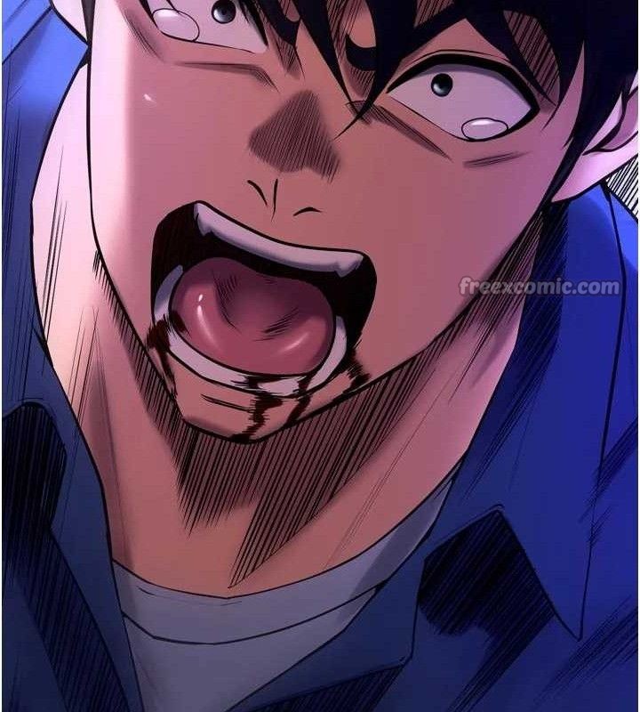 獄火重生 - 第35話-我要你們血債血還82.jpg