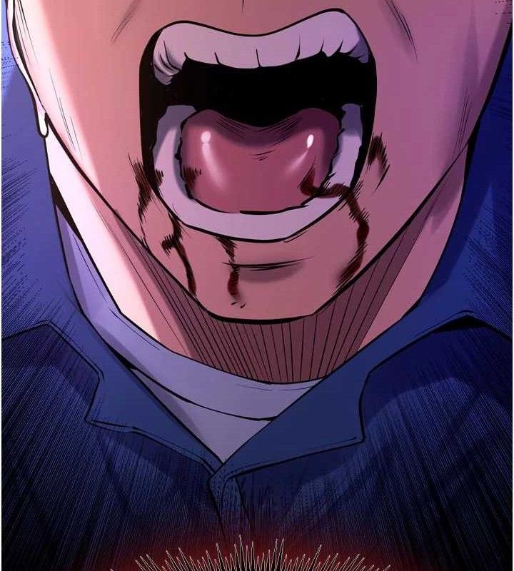 獄火重生 - 第35話-我要你們血債血還92.jpg