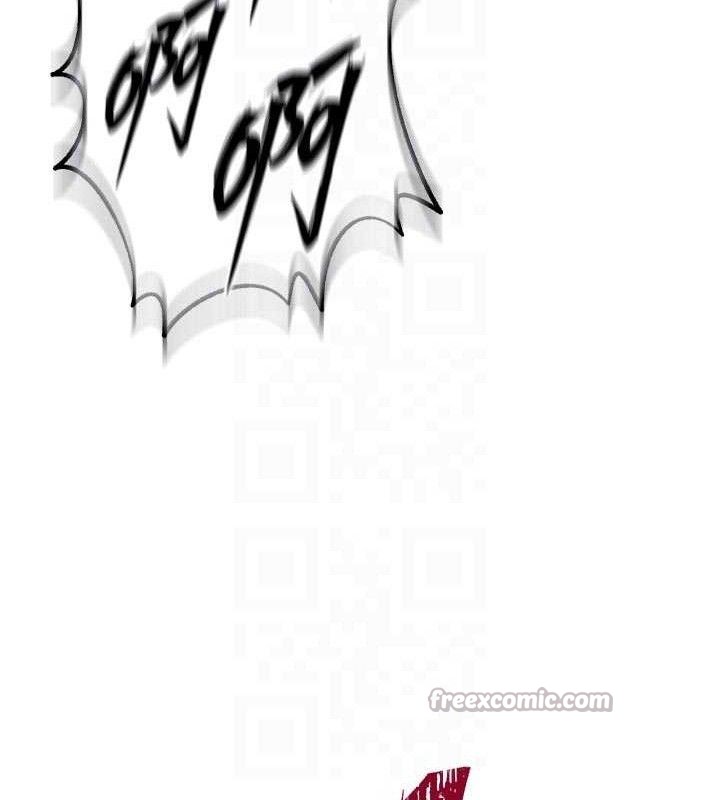 獄火重生 - 第35話-我要你們血債血還96.jpg