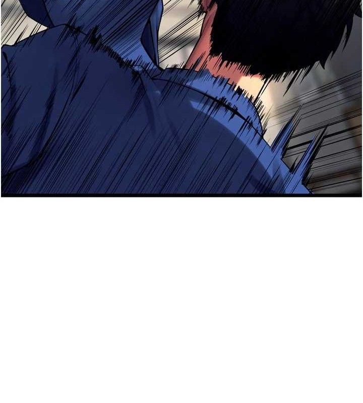 獄火重生 - 第35話-我要你們血債血還106.jpg