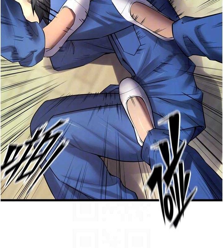 獄火重生 - 第35話-我要你們血債血還108.jpg