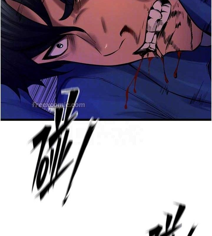 獄火重生 - 第35話-我要你們血債血還110.jpg