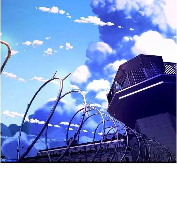 獄火重生 - 第35話-我要你們血債血還117.jpg