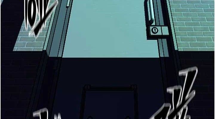 獄火重生 - 第35話-我要你們血債血還112.jpg