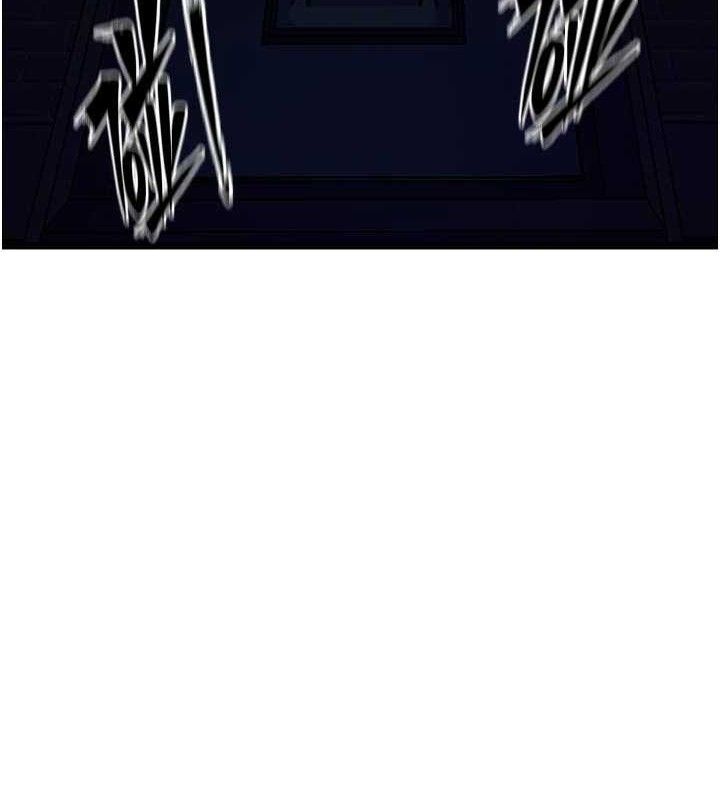 獄火重生 - 第35話-我要你們血債血還113.jpg