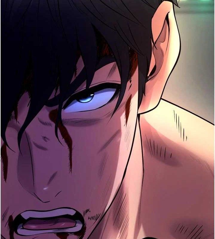 獄火重生 - 第35話-我要你們血債血還121.jpg