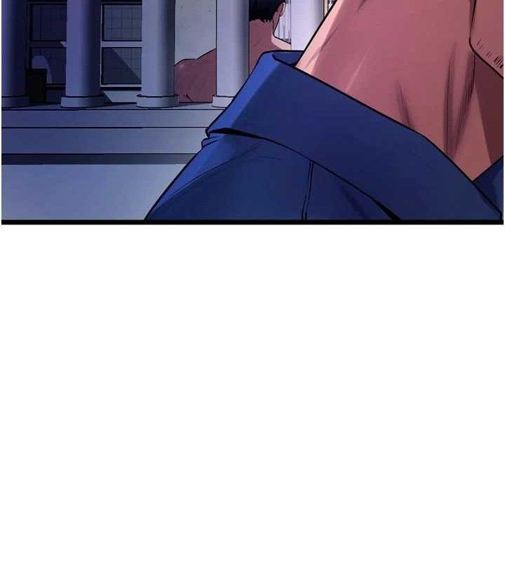 獄火重生 - 第35話-我要你們血債血還128.jpg