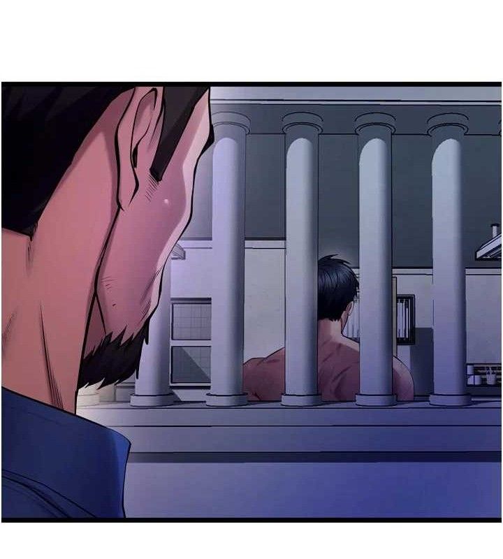 獄火重生 - 第35話-我要你們血債血還126.jpg