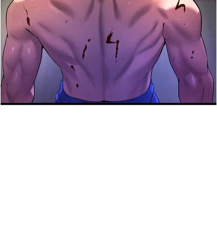 獄火重生 - 第35話-我要你們血債血還125.jpg