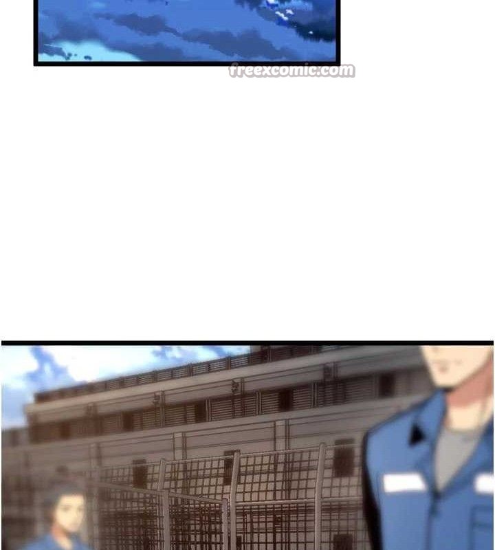 獄火重生 - 第35話-我要你們血債血還138.jpg