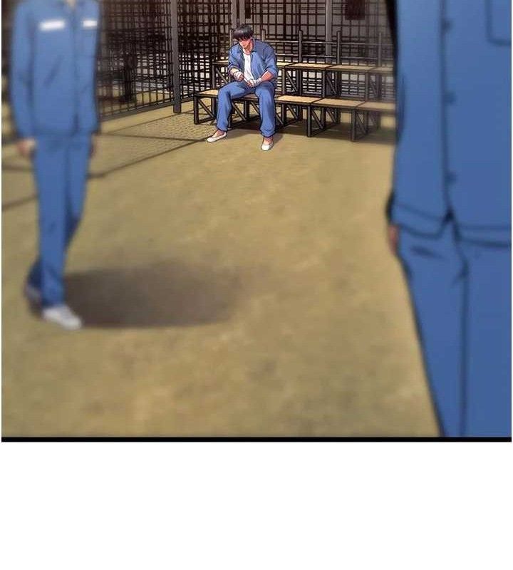 獄火重生 - 第35話-我要你們血債血還139.jpg