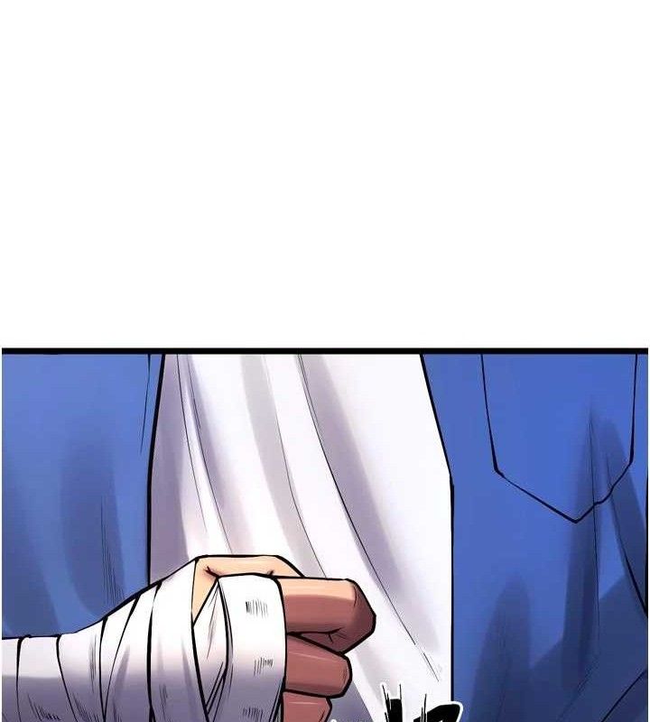 獄火重生 - 第35話-我要你們血債血還140.jpg