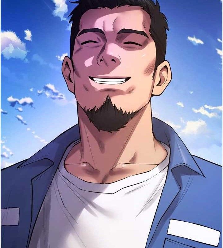 獄火重生 - 第35話-我要你們血債血還146.jpg