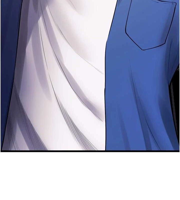 獄火重生 - 第35話-我要你們血債血還147.jpg