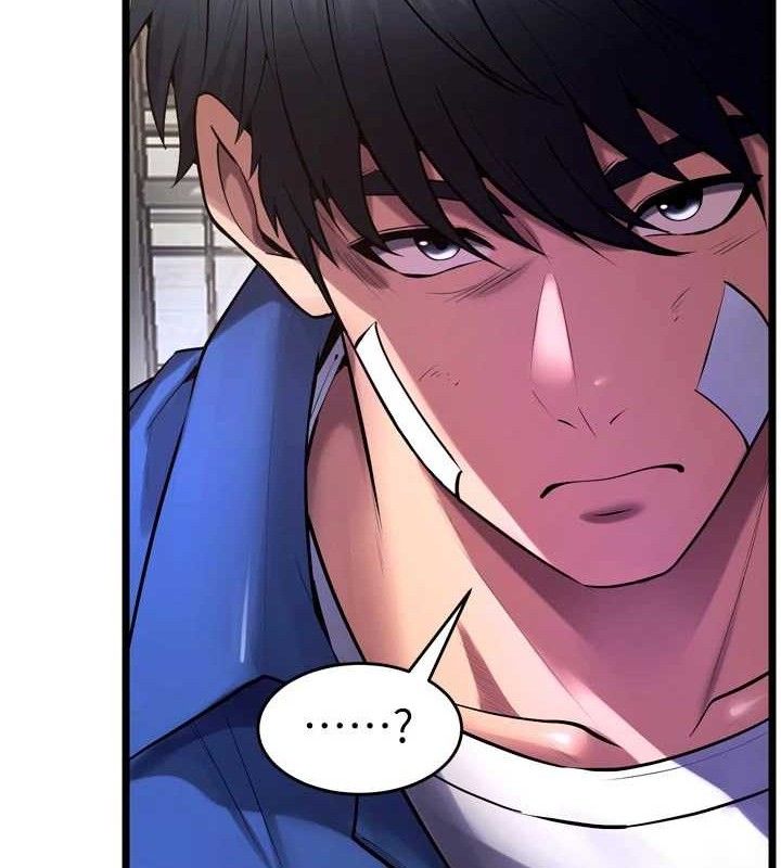 獄火重生 - 第35話-我要你們血債血還144.jpg