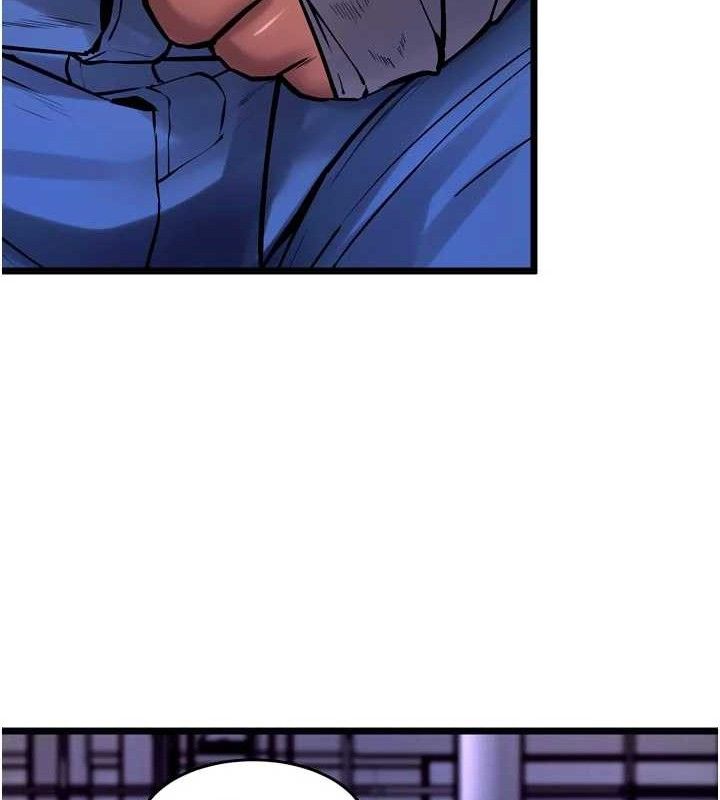 獄火重生 - 第35話-我要你們血債血還149.jpg