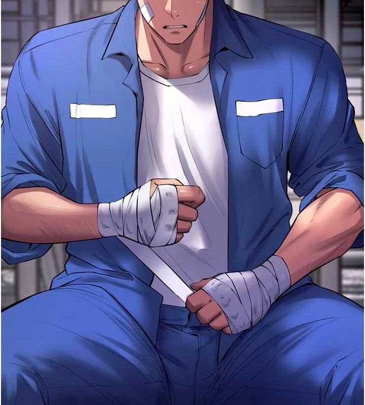 獄火重生 - 第35話-我要你們血債血還151.jpg