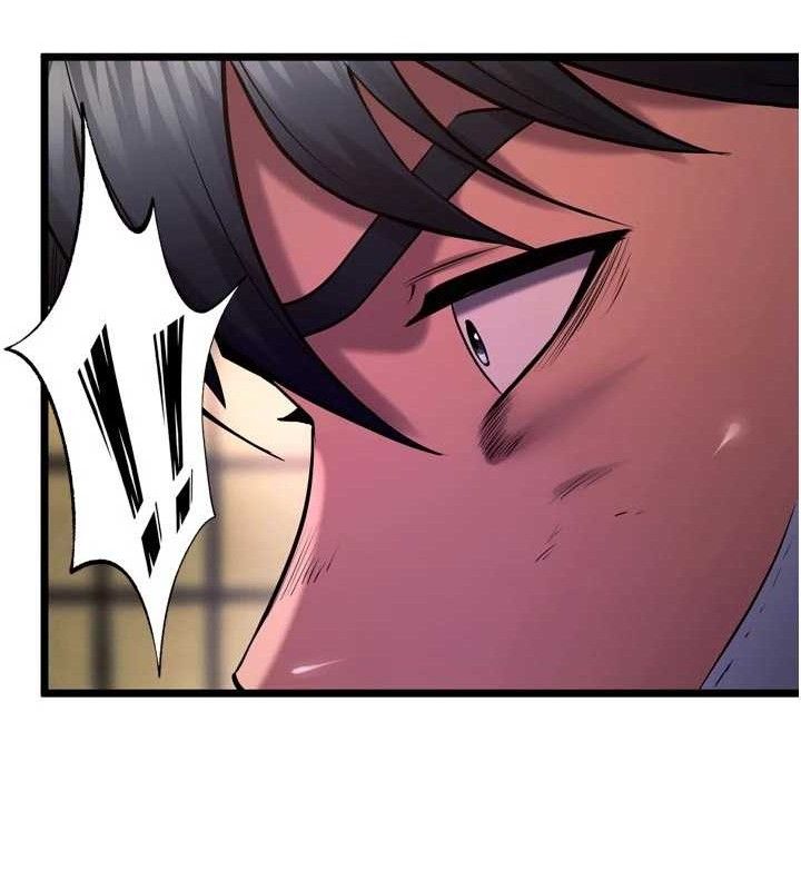 獄火重生 - 第35話-我要你們血債血還155.jpg