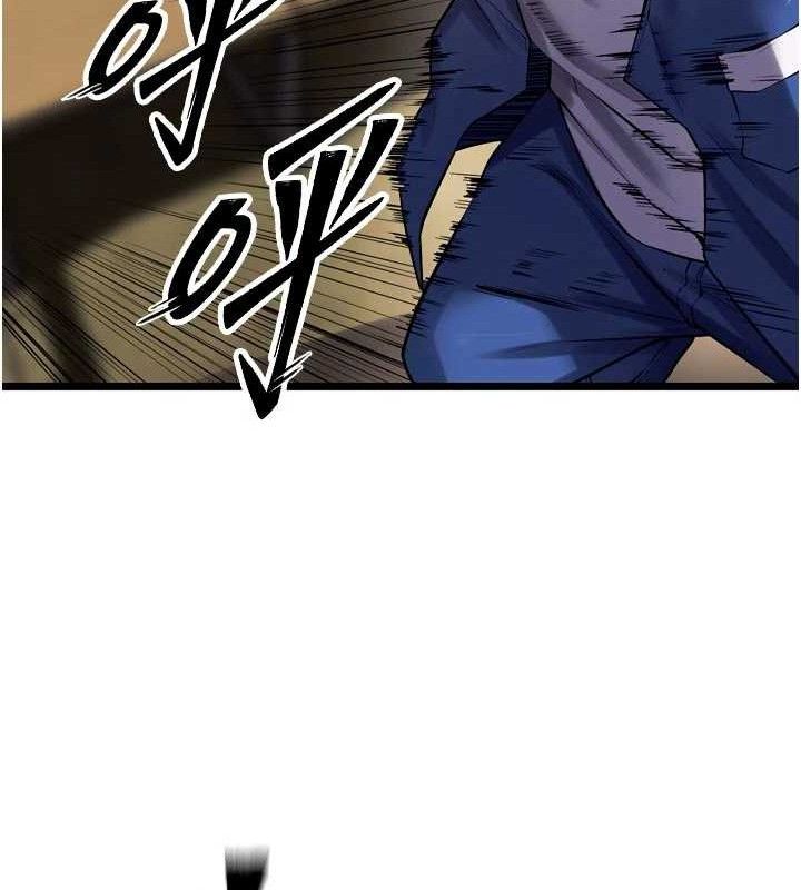 獄火重生 - 第35話-我要你們血債血還162.jpg