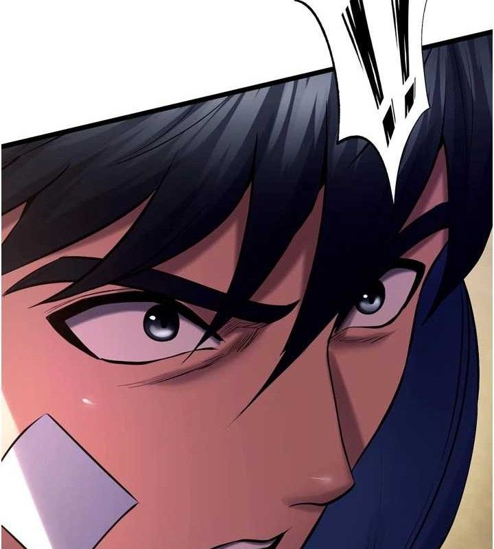 獄火重生 - 第35話-我要你們血債血還168.jpg