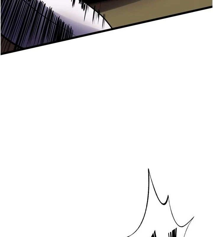 獄火重生 - 第35話-我要你們血債血還167.jpg