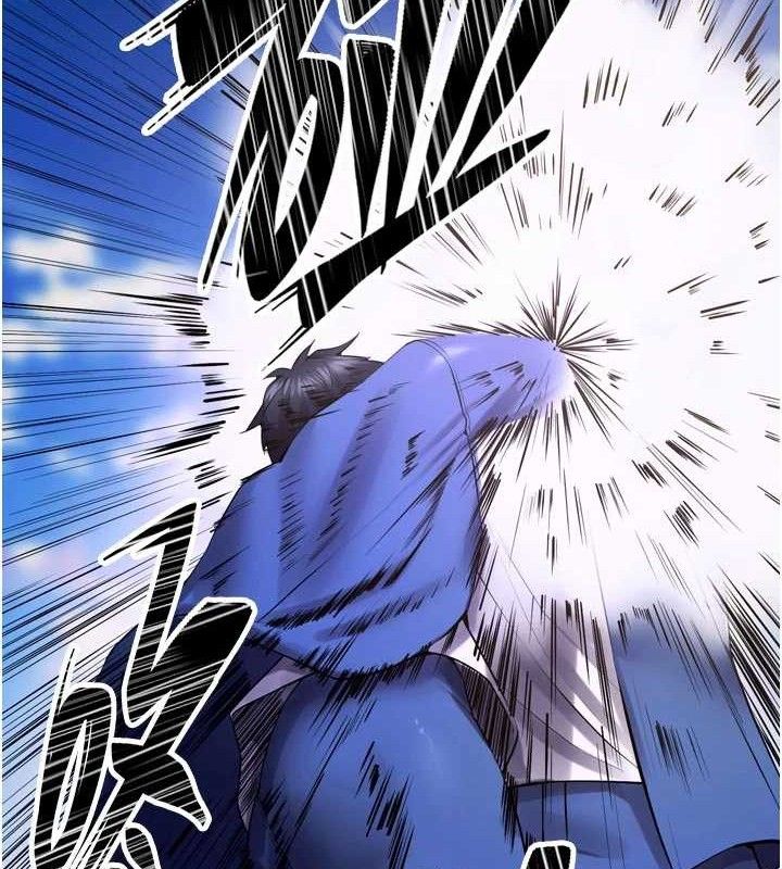 獄火重生 - 第35話-我要你們血債血還165.jpg