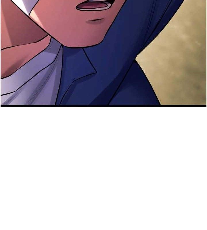 獄火重生 - 第35話-我要你們血債血還169.jpg