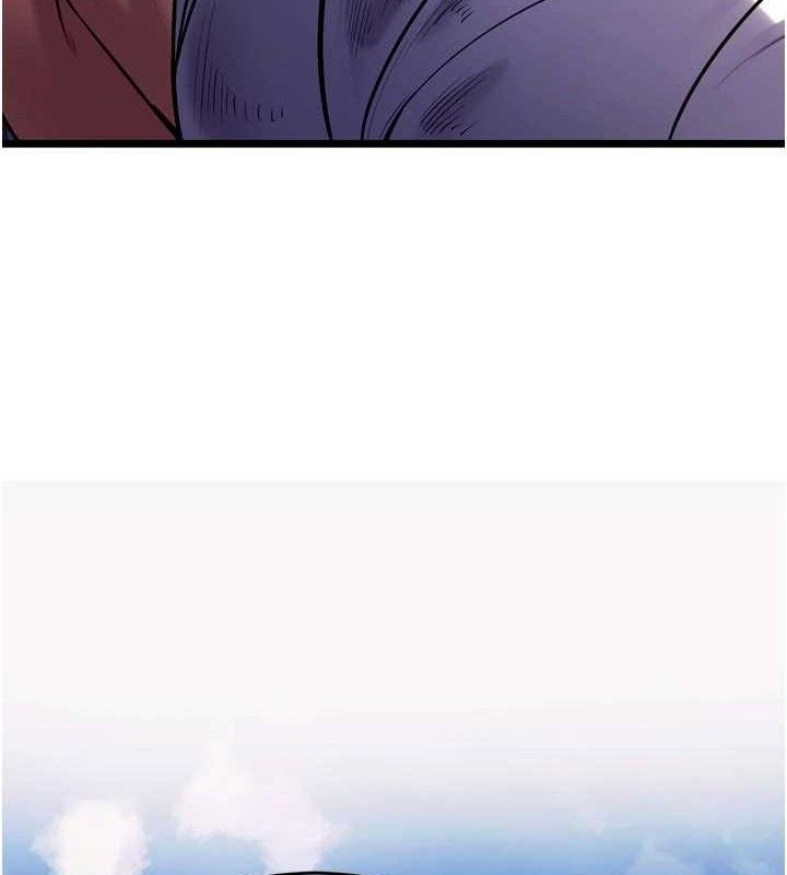 獄火重生 - 第35話-我要你們血債血還174.jpg