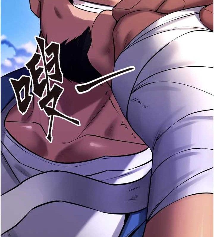 獄火重生 - 第35話-我要你們血債血還176.jpg