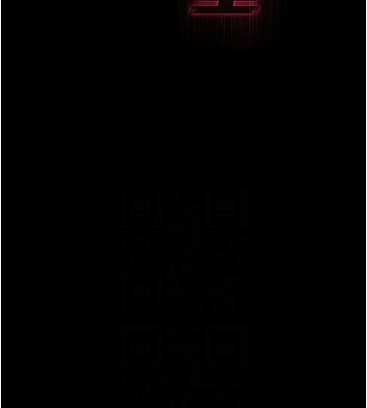 末日鵰堡 - 第46話-強化版「超級拱橋」17.jpg