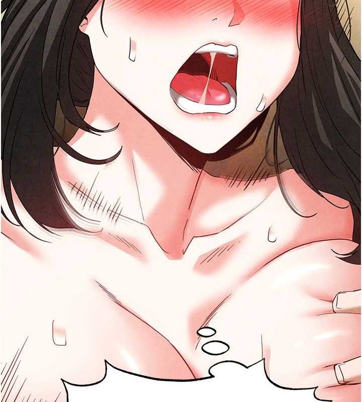 末日鵰堡 - 第46話-強化版「超級拱橋」25.jpg