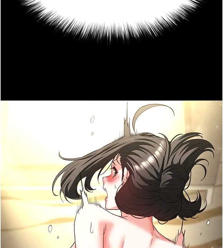 末日鵰堡 - 第46話-強化版「超級拱橋」43.jpg