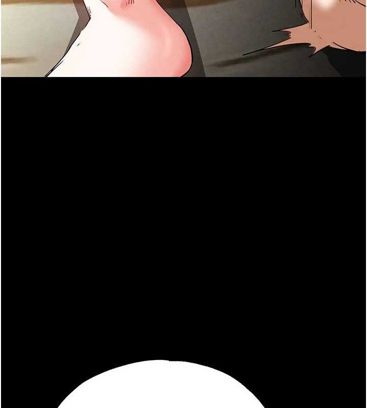 末日鵰堡 - 第46話-強化版「超級拱橋」55.jpg