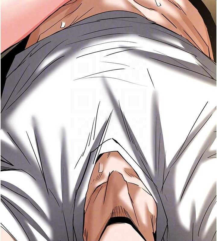 末日鵰堡 - 第46話-強化版「超級拱橋」77.jpg