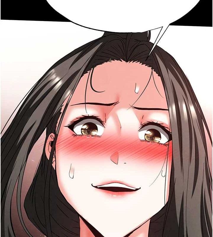 末日鵰堡 - 第46話-強化版「超級拱橋」80.jpg