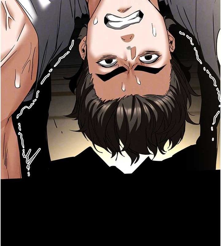 末日鵰堡 - 第46話-強化版「超級拱橋」78.jpg