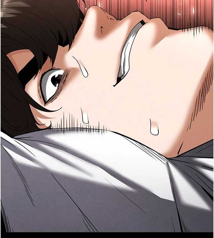 末日鵰堡 - 第46話-強化版「超級拱橋」105.jpg