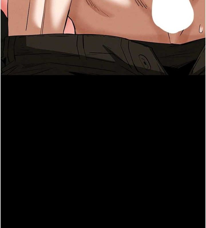 末日鵰堡 - 第46話-強化版「超級拱橋」125.jpg