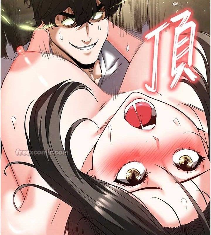 末日鵰堡 - 第46話-強化版「超級拱橋」140.jpg