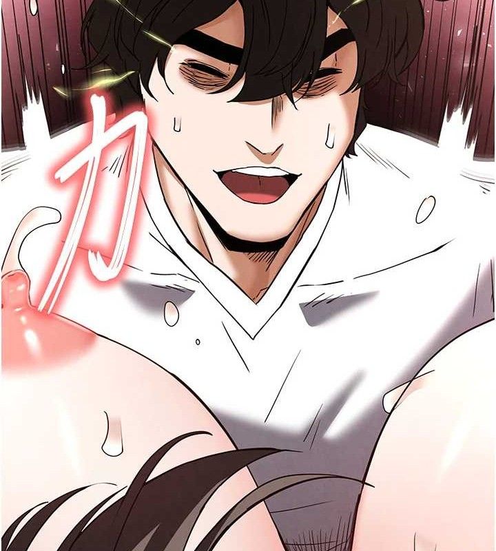 末日鵰堡 - 第46話-強化版「超級拱橋」157.jpg