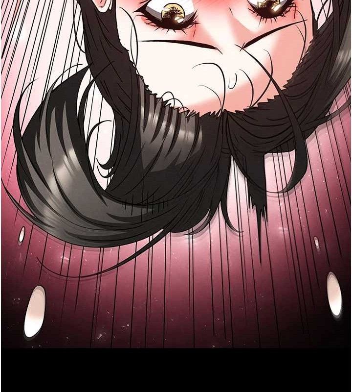 末日鵰堡 - 第46話-強化版「超級拱橋」174.jpg