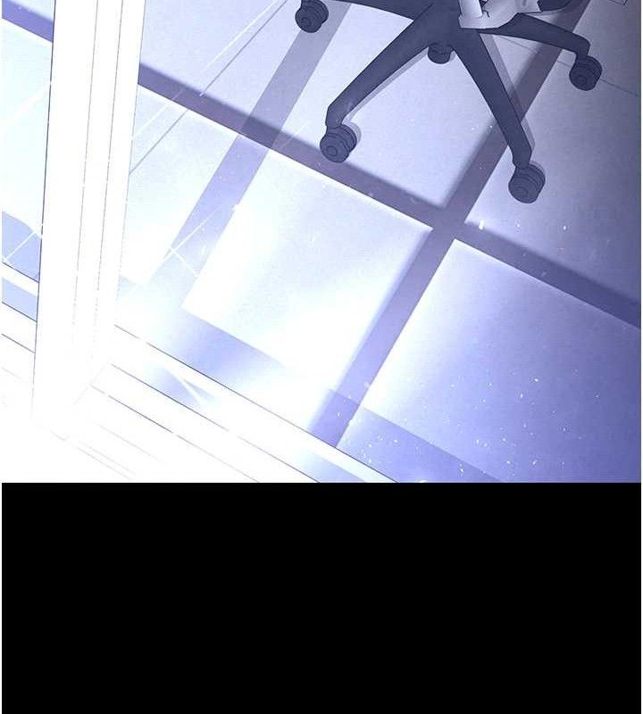 末日鵰堡 - 第46話-強化版「超級拱橋」191.jpg