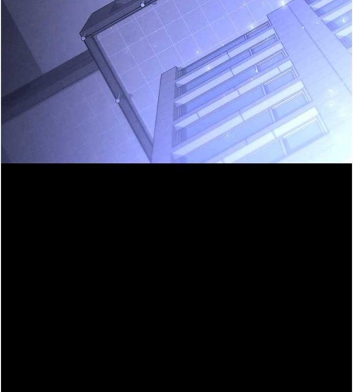 末日鵰堡 - 第46話-強化版「超級拱橋」194.jpg