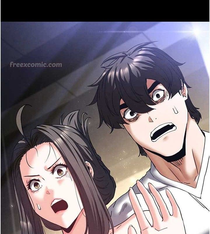 末日鵰堡 - 第46話-強化版「超級拱橋」195.jpg